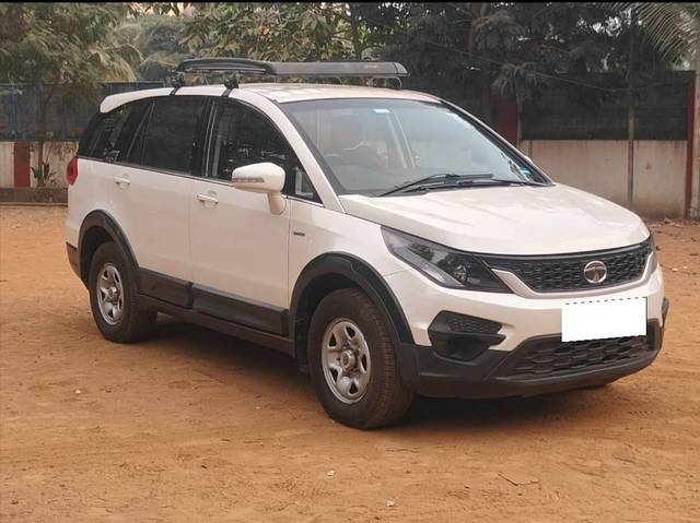 https://images10.gaadi.com/usedcar_image/4232139/original/processed_e8c41b07898701a7b27892c1d580dbc9.jpg?imwidth=6400