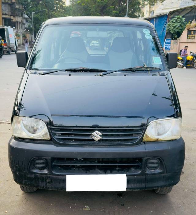 https://images10.gaadi.com/usedcar_image/4232148/original/processed_4f09c70f8a49bfdb9f57c5d4d0539588.jpeg?imwidth=6402