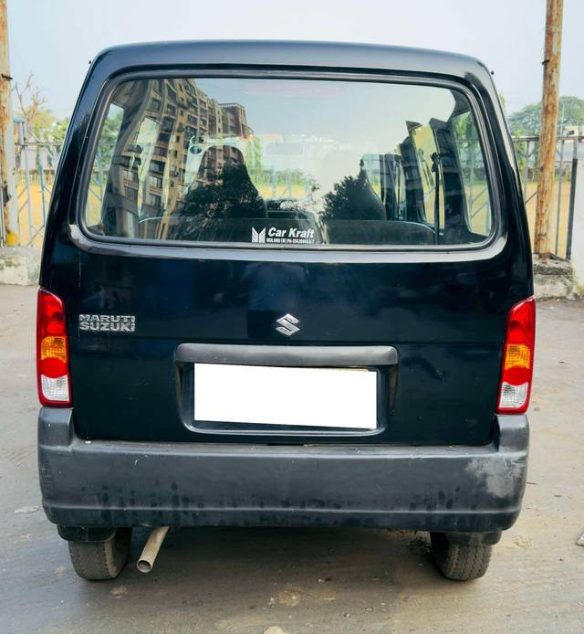 https://images10.gaadi.com/usedcar_image/4232148/original/processed_c5d0036ee899ec4febb9aea0702c3148.jpeg?imwidth=6401