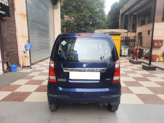 https://images10.gaadi.com/usedcar_image/4232189/original/processed_432a61594169f8ed01d670192505200f.jpg?imwidth=6401