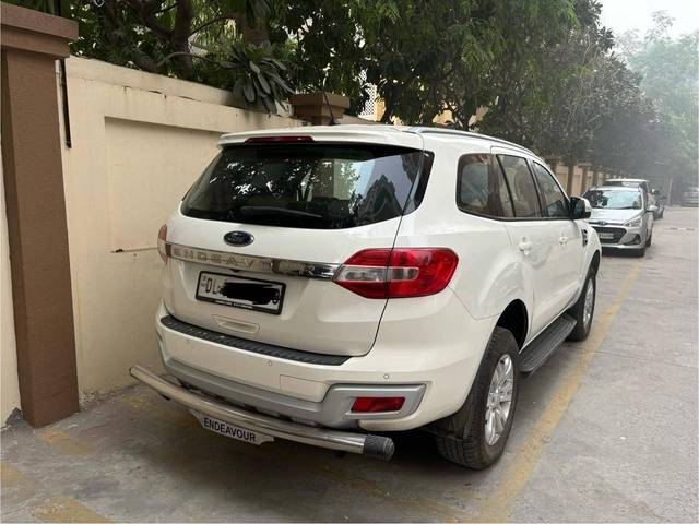 https://images10.gaadi.com/usedcar_image/4232193/original/processed_0ffdc05d0cc9d3b07247a2d34227060b.jpg?imwidth=6402