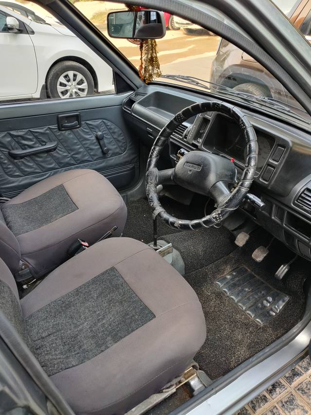 https://images10.gaadi.com/usedcar_image/4232208/original/898b31d1b8b47c1555ae35785c642e97.jpg?imwidth=6402