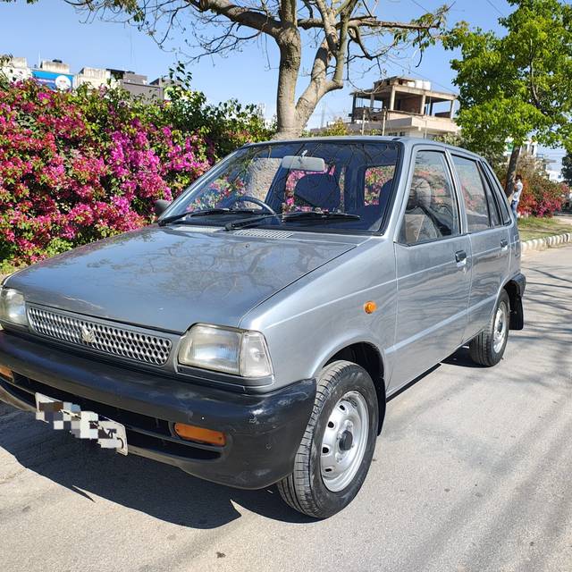 https://images10.gaadi.com/usedcar_image/4232208/original/f8471981692c9deb36dd153ddacc5976.jpg?imwidth=6401