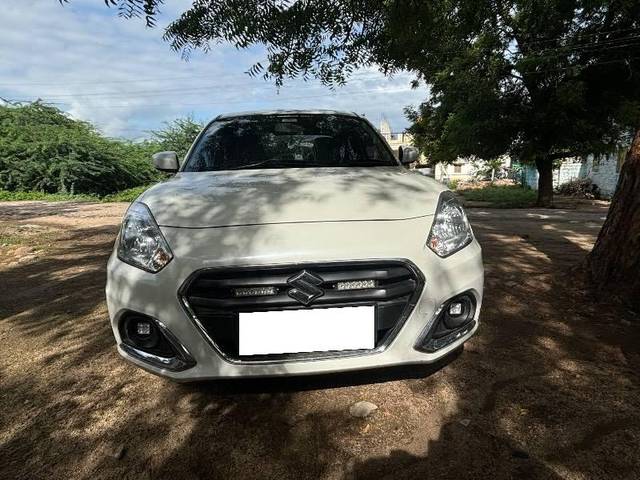 https://images10.gaadi.com/usedcar_image/4232255/original/processed_6d503481-7895-47da-ba82-2eae13a37e0c.jpeg?imwidth=6400