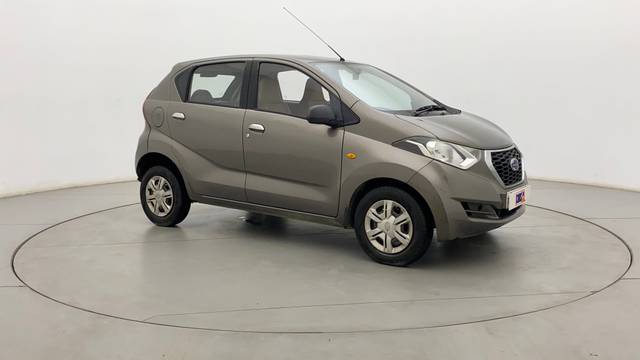 https://images10.gaadi.com/usedcar_image/4232264/original/cfa18766868ac66fa16f33092f534d51.jpg?imwidth=6400