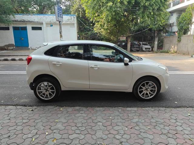 https://images10.gaadi.com/usedcar_image/4232286/original/processed_e8fb609836ab4c826b108484919a857b.jpeg?imwidth=6401