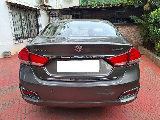 https://images10.gaadi.com/usedcar_image/4232326/original/processed_19e929ba77965a066e0451e533037433.jpeg?imwidth=6402