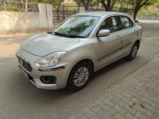 https://images10.gaadi.com/usedcar_image/4232335/original/processed_450cc73b13031cfaaf2d02e50cbbafa6.jpg?imwidth=6400