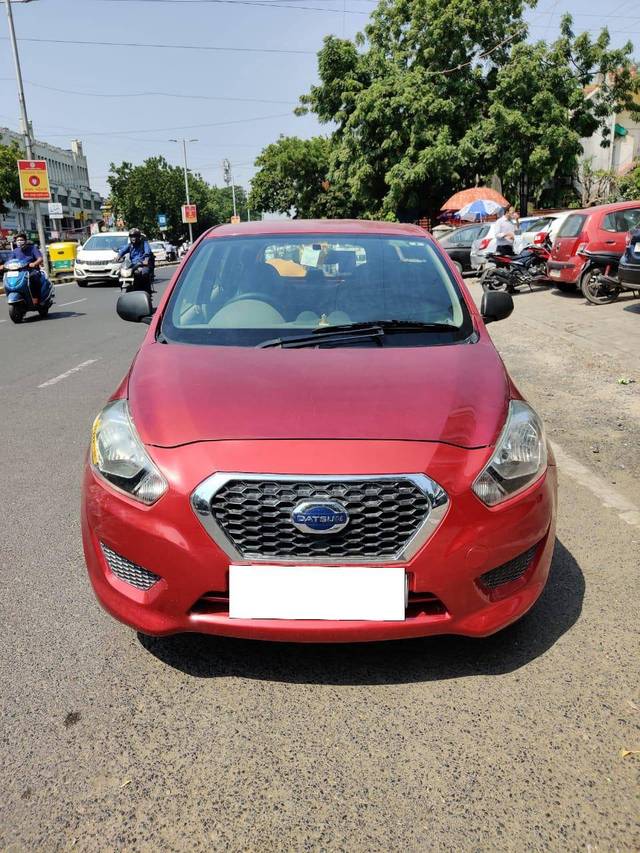 https://images10.gaadi.com/usedcar_image/4232345/original/6e514dc21eb939b06892217e7b75453d.jpg?imwidth=6401