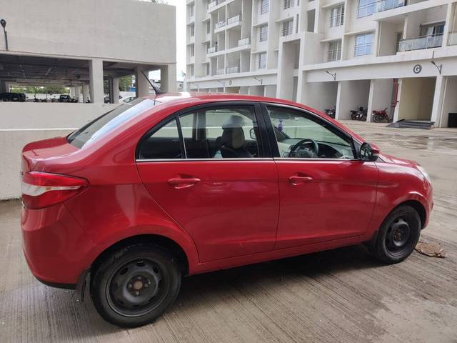 https://images10.gaadi.com/usedcar_image/4232347/original/processed_3f2f52f4-67dc-4707-931d-689c0f37dfa4.jpg?imwidth=6402