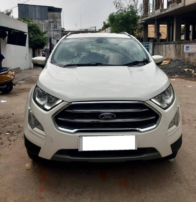 https://images10.gaadi.com/usedcar_image/4232372/original/processed_88af68091f1f8f69d69813fc20e5ef38.jpg?imwidth=6402