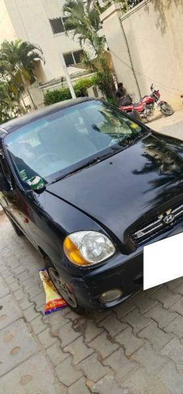 https://images10.gaadi.com/usedcar_image/4232404/original/ad36e5a35d580021c9a3e1a56b13486f.jpg?imwidth=6400