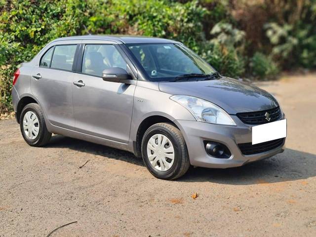 https://images10.gaadi.com/usedcar_image/4232419/original/processed_593c0852e618df4b8743a6104a462369.jpeg?imwidth=6400