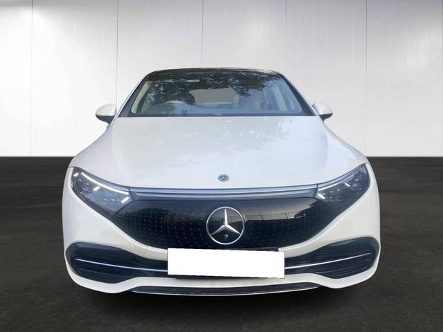 https://images10.gaadi.com/usedcar_image/4232422/original/processed_9d76b64b2b8e06501b960c02b69e80e8.jpg?imwidth=6401