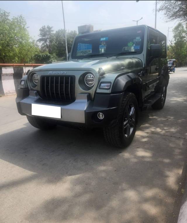 https://images10.gaadi.com/usedcar_image/4232424/original/processed_3e94d06ab5eaae960f19146ab246a958.jpg?imwidth=6400