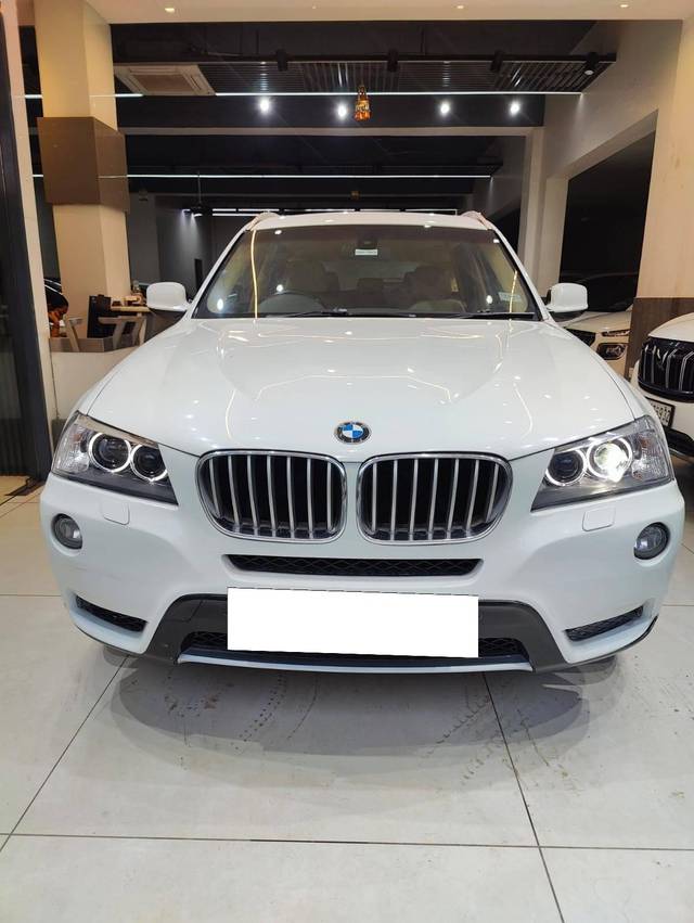 https://images10.gaadi.com/usedcar_image/4232427/original/processed_ca810777cc2afb876b2fe9b45cb0a824.jpg?imwidth=6400