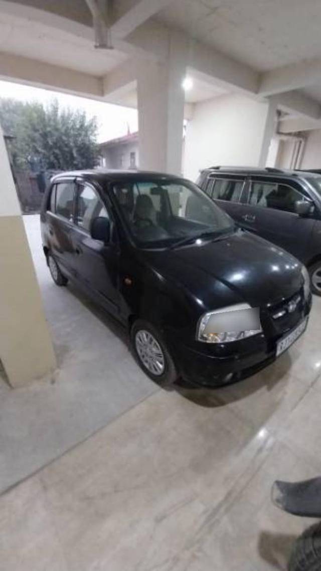 https://images10.gaadi.com/usedcar_image/4232458/original/1dc642d5ff2eb560e58bba238a2a03c0.jpg?imwidth=6402