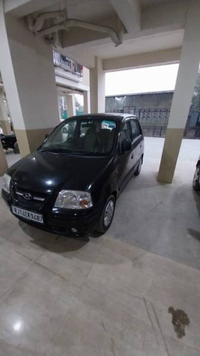 https://images10.gaadi.com/usedcar_image/4232458/original/3f852ec9aff2a302261c3803f3e80533.jpg?imwidth=6400