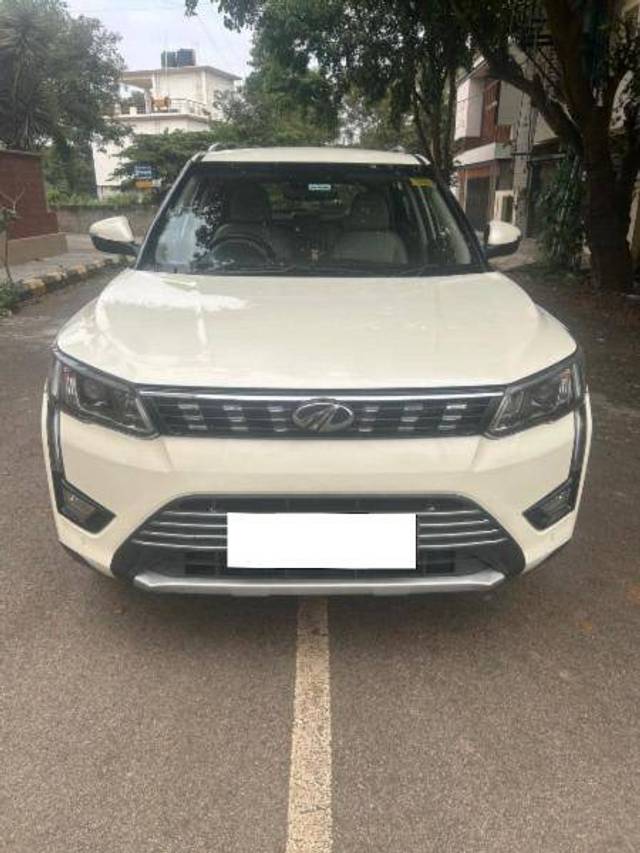 https://images10.gaadi.com/usedcar_image/4232462/original/8c9519c8192413b8c1dc0906a425485d.jpg?imwidth=6400