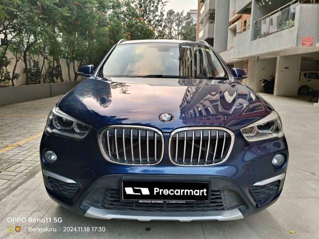 https://images10.gaadi.com/usedcar_image/4232483/original/processed_758d17159c41665e80a53184416c99ca.jpeg?imwidth=6400