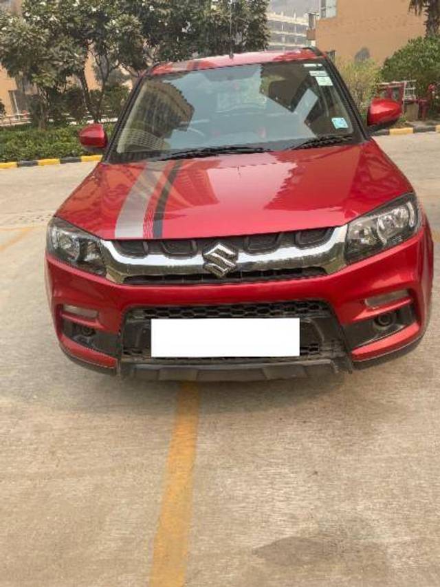 https://images10.gaadi.com/usedcar_image/4232506/original/5e14e20be77d4a16043db5006dd618d6.jpeg?imwidth=6400