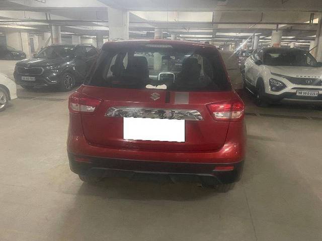 https://images10.gaadi.com/usedcar_image/4232506/original/62ecfbe50f4d70f17be9d21fa944b3f4.jpeg?imwidth=6401