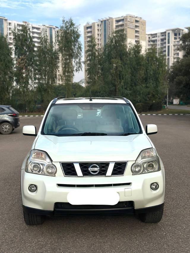 https://images10.gaadi.com/usedcar_image/4232508/original/processed_a6f138a37799f441b56501763bf4ad8d.jpg?imwidth=6400