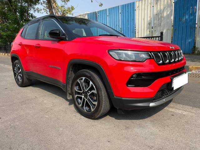 https://images10.gaadi.com/usedcar_image/4232515/original/processed_f67857468aca2daa8a2f782663fba223.jpg?imwidth=6400