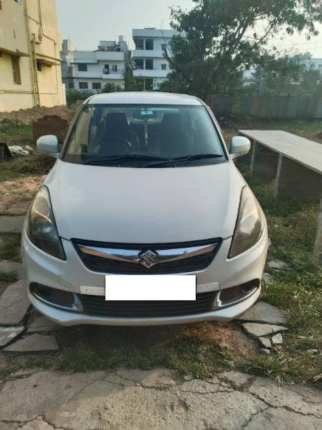 https://images10.gaadi.com/usedcar_image/4232524/original/processed_0aa0be5e-245c-4d58-9425-711b376d28dd.jpg?imwidth=6400