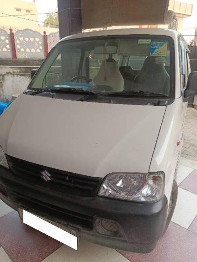 https://images10.gaadi.com/usedcar_image/4232527/original/processed_bfd067b1-5dcc-4e3e-837d-5e3c1f040924.jpg?imwidth=6400