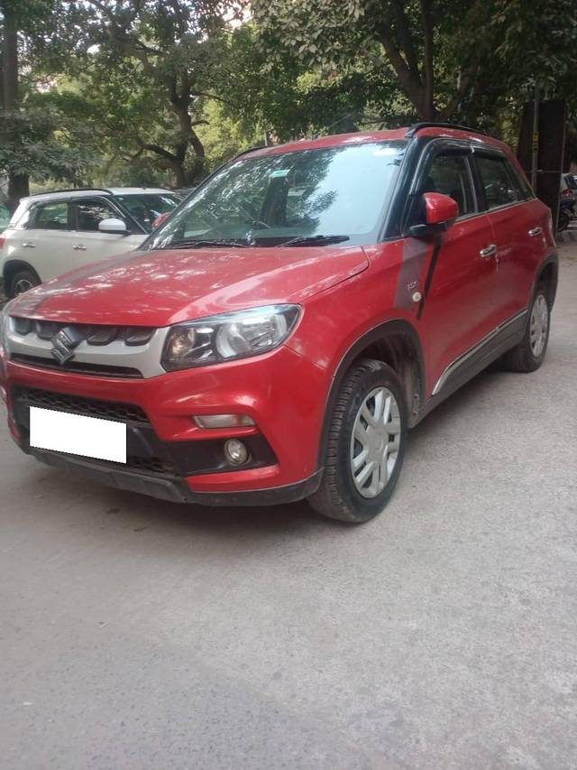 https://images10.gaadi.com/usedcar_image/4232572/original/processed_4136f23f2895834d822d1cdadef1c8fd.jpg?imwidth=6400