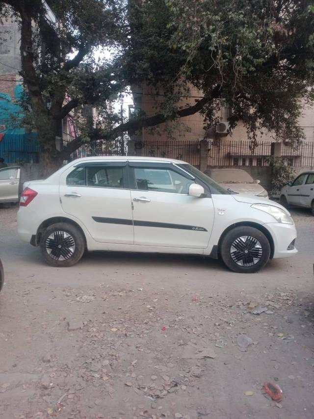 https://images10.gaadi.com/usedcar_image/4232583/original/processed_8c28f2160c6d45c5189353a30504f536.jpg?imwidth=6401