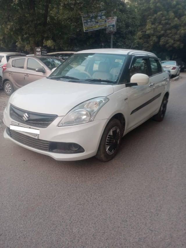 https://images10.gaadi.com/usedcar_image/4232583/original/processed_8e4f7bdb2b2b660e11a9849106cbcd94.jpg?imwidth=6400