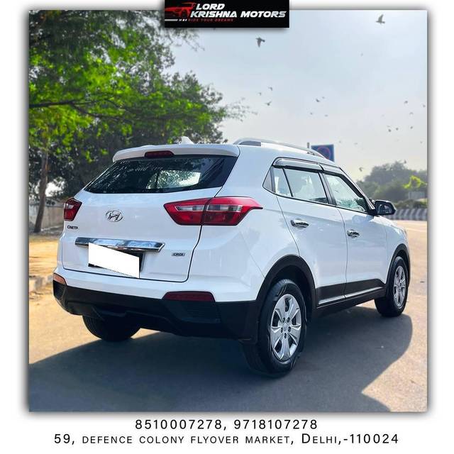 https://images10.gaadi.com/usedcar_image/4232584/original/processed_9278b9112cc576832817e2972622d885.jpg?imwidth=6401