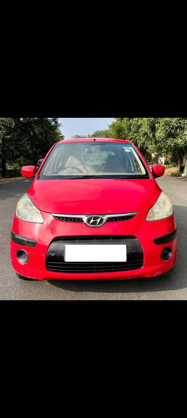 https://images10.gaadi.com/usedcar_image/4232599/original/processed_2f6a350402e133e3b9a225581417bf81.jpg?imwidth=6400