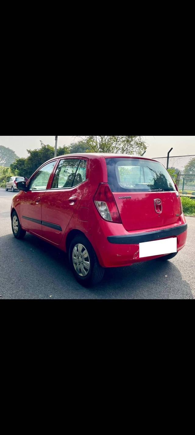 https://images10.gaadi.com/usedcar_image/4232599/original/processed_dc20754d0566e8ee710730b61f68e45f.jpg?imwidth=6401