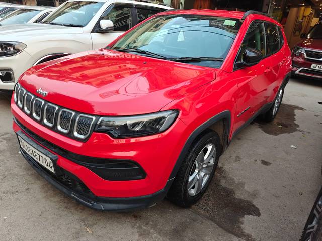 https://images10.gaadi.com/usedcar_image/4232608/original/processed_32aba020d2d0bb06ba00e05dae473a21.jpg?imwidth=6400