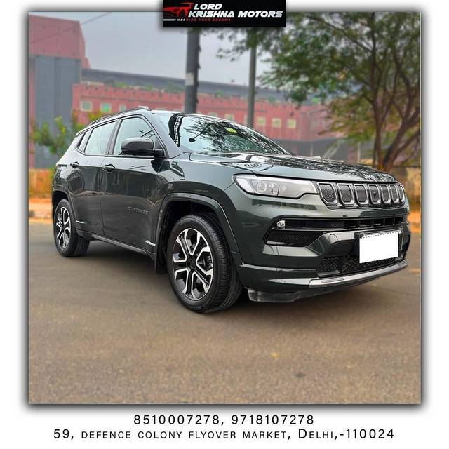 https://images10.gaadi.com/usedcar_image/4232612/original/processed_322e76403a83ed9cf97c389f6d564a76.jpg?imwidth=6400