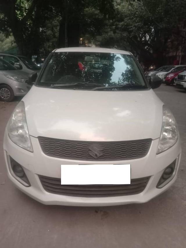 https://images10.gaadi.com/usedcar_image/4232615/original/processed_c4c2edfae640976a3621fa059ff14105.jpg?imwidth=6400