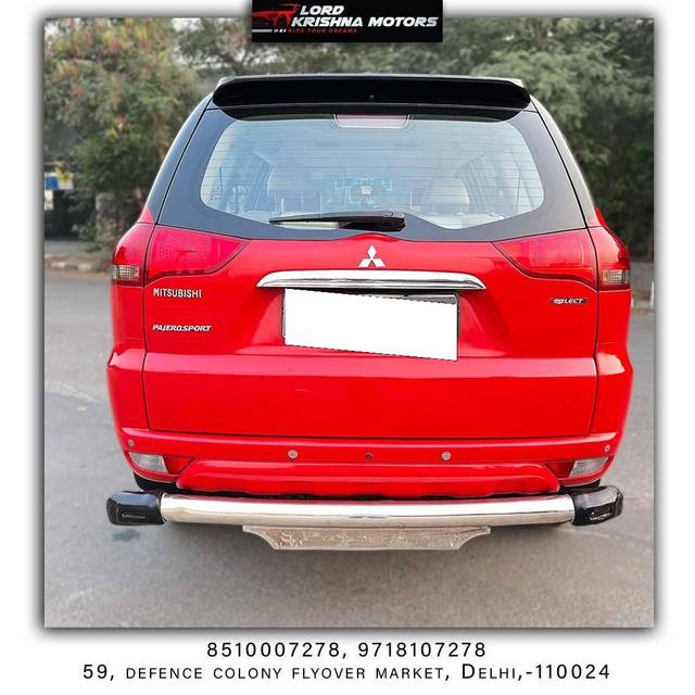 https://images10.gaadi.com/usedcar_image/4232618/original/processed_2fea1250f74b5b98abae98ab2dbdfd8f.jpg?imwidth=6401