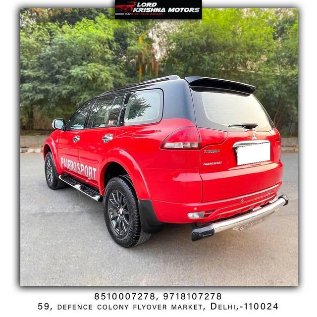 https://images10.gaadi.com/usedcar_image/4232618/original/processed_dc6072f17a7fac377a32274832bdd0d5.jpg?imwidth=6402