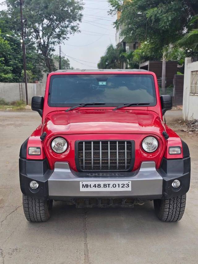 https://images10.gaadi.com/usedcar_image/4232638/original/processed_10b39ac60feb7ace79a72f149f2b1187.jpg?imwidth=6400