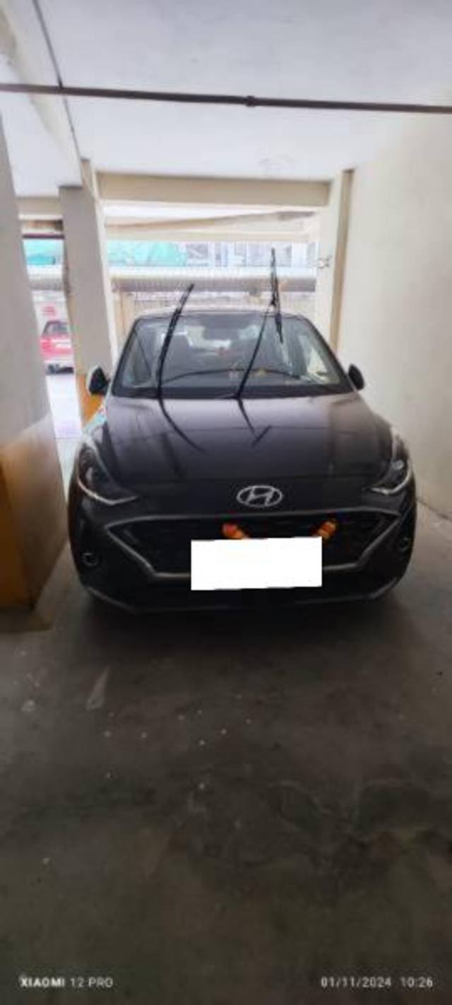 https://images10.gaadi.com/usedcar_image/4232644/original/processed_626c1b76-7956-4baa-b6a3-3e3c6da8e959.jpeg?imwidth=6400