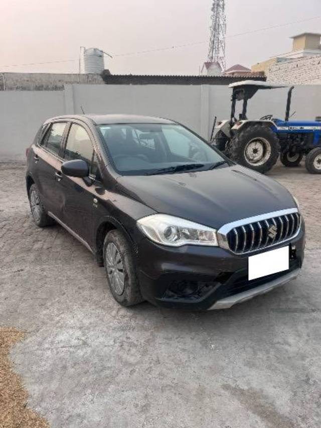 https://images10.gaadi.com/usedcar_image/4232687/original/processed_902dd582-7ae9-43aa-9746-30edd2811a26.jpeg?imwidth=6400