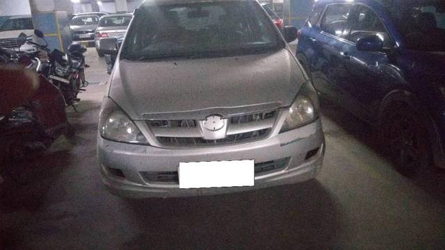 https://images10.gaadi.com/usedcar_image/4232689/original/70f02baf710045f3dd82b6b09f47d45a.jpg?imwidth=6400