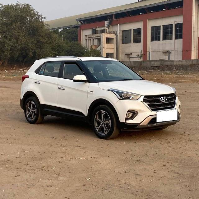 https://images10.gaadi.com/usedcar_image/4232711/original/processed_4de32c18e9f302e528d10ceb4793de71.jpg?imwidth=6400