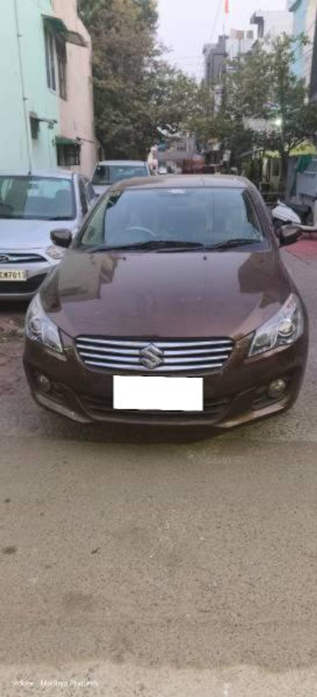 https://images10.gaadi.com/usedcar_image/4232749/original/processed_8c153b55-4581-44f1-a5dc-a5ed10b5fa36.jpg?imwidth=6400