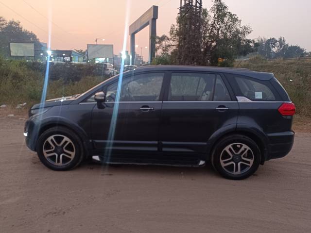 https://images10.gaadi.com/usedcar_image/4232751/original/ee3688989bbb3af2d8761884771659fd.jpg?imwidth=6402