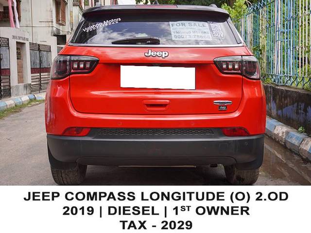 https://images10.gaadi.com/usedcar_image/4232774/original/processed_6391a971d9cffbfe497e95b84123481c.jpg?imwidth=6401