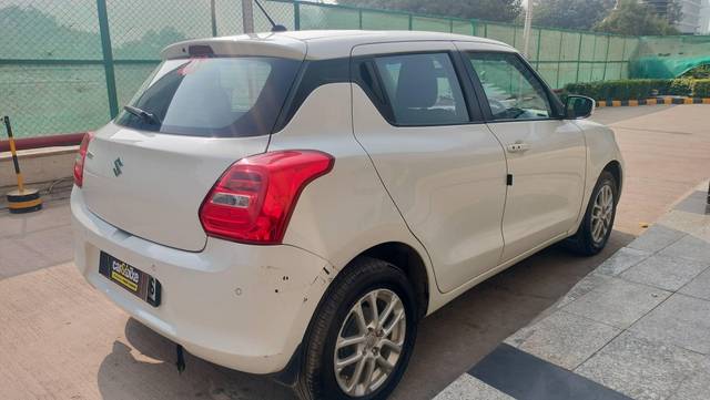 https://images10.gaadi.com/usedcar_image/4232787/original/processed_3c7a465ecb484a0109db20bfc097e735.jpg?imwidth=6402